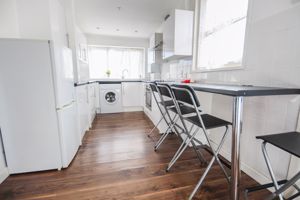 Photo 11- click for photo gallery